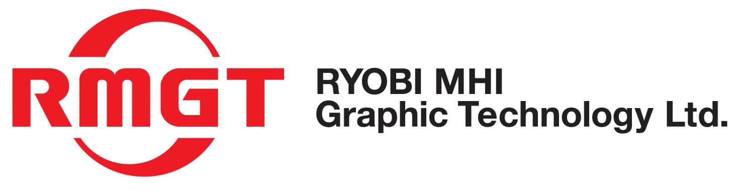 RMGT