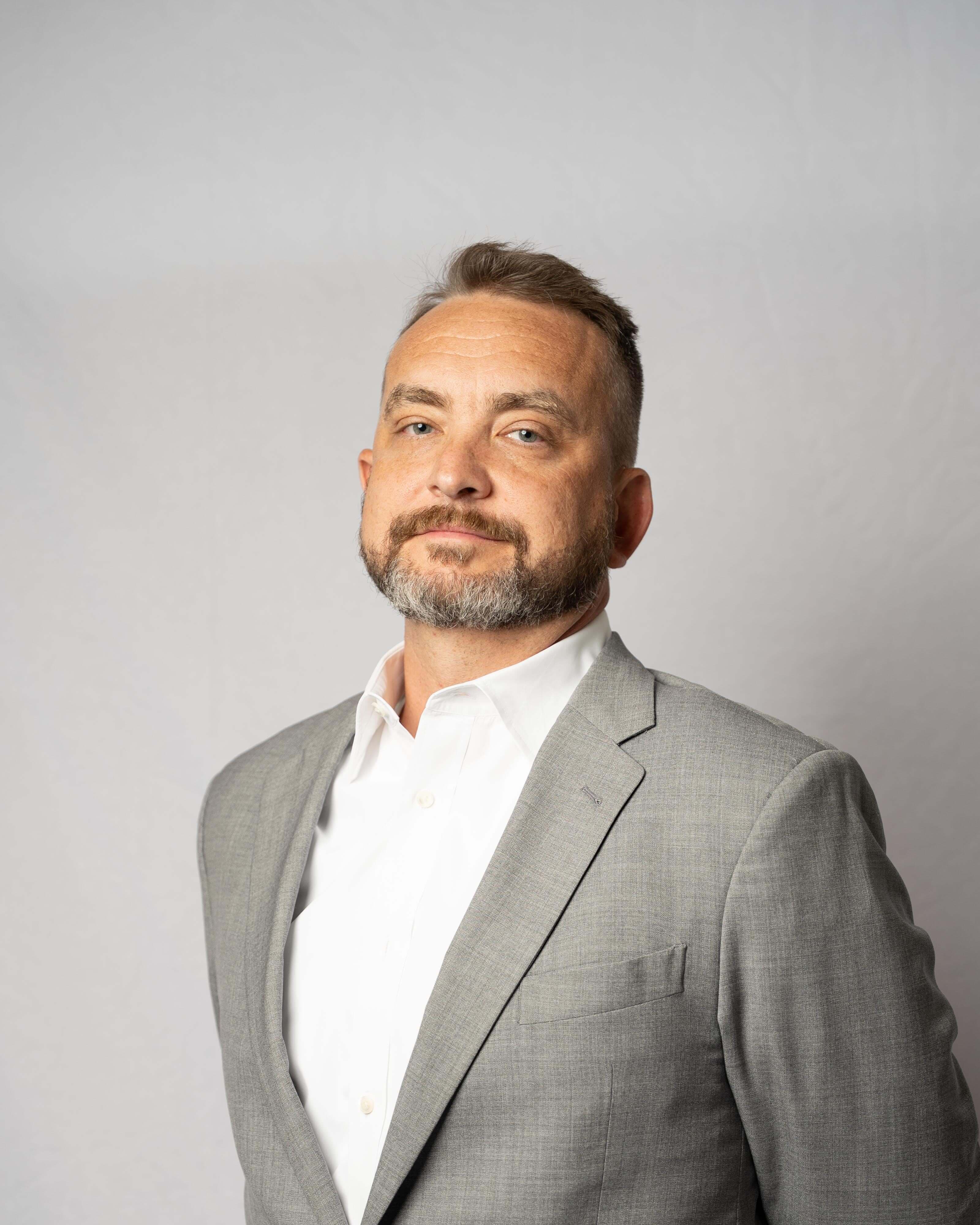 Maxim Kulish