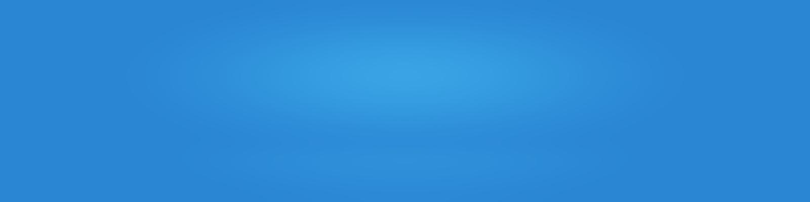 Call to action background