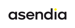 Asendia