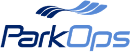 ParkOps