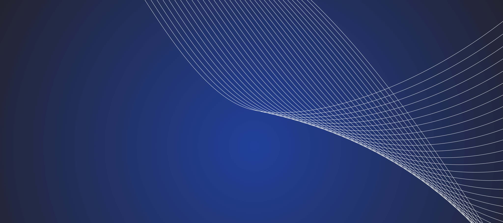 Modern office team collaborating on technology solutions