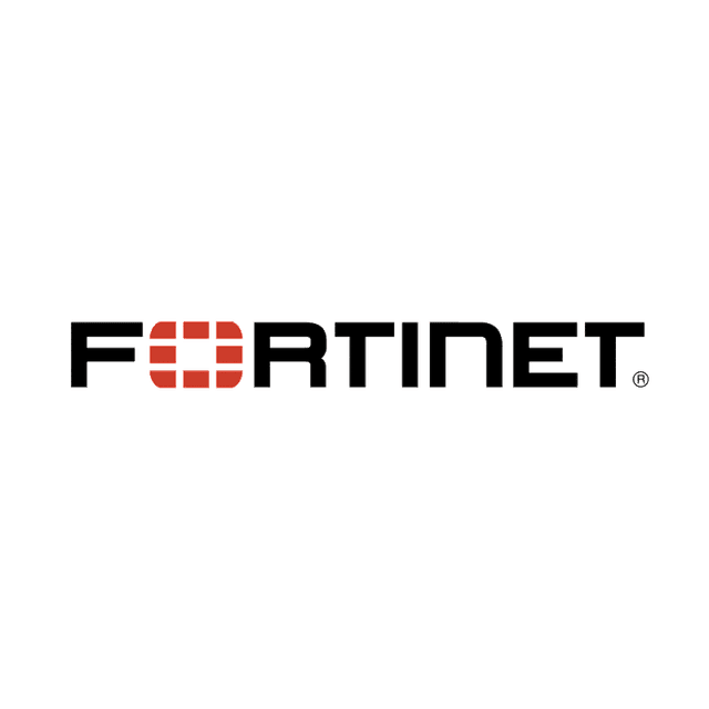 Fortinet