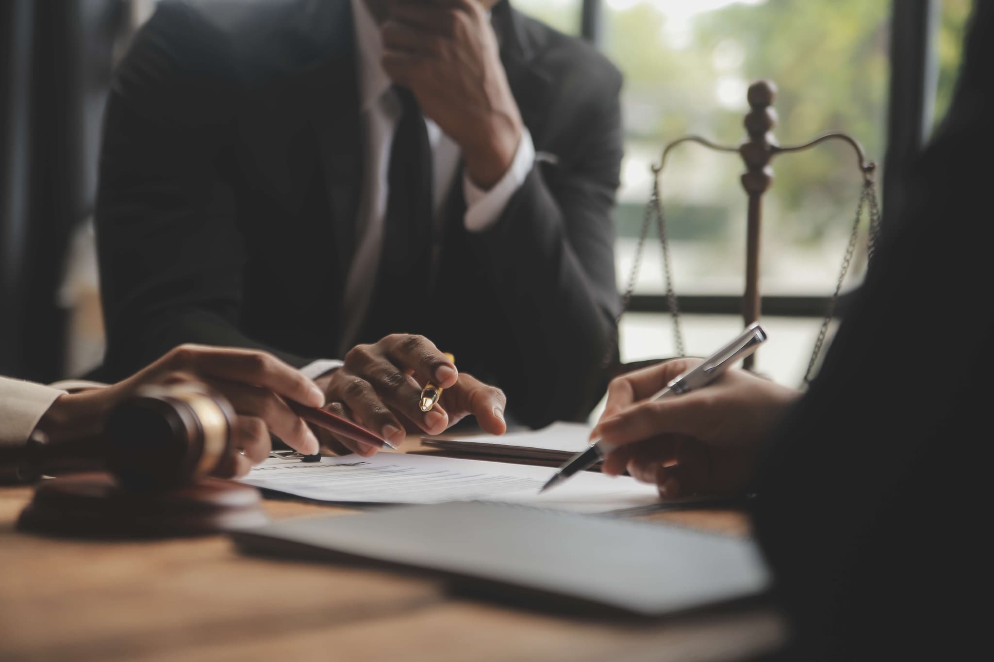 Global Communications Corp testimonial