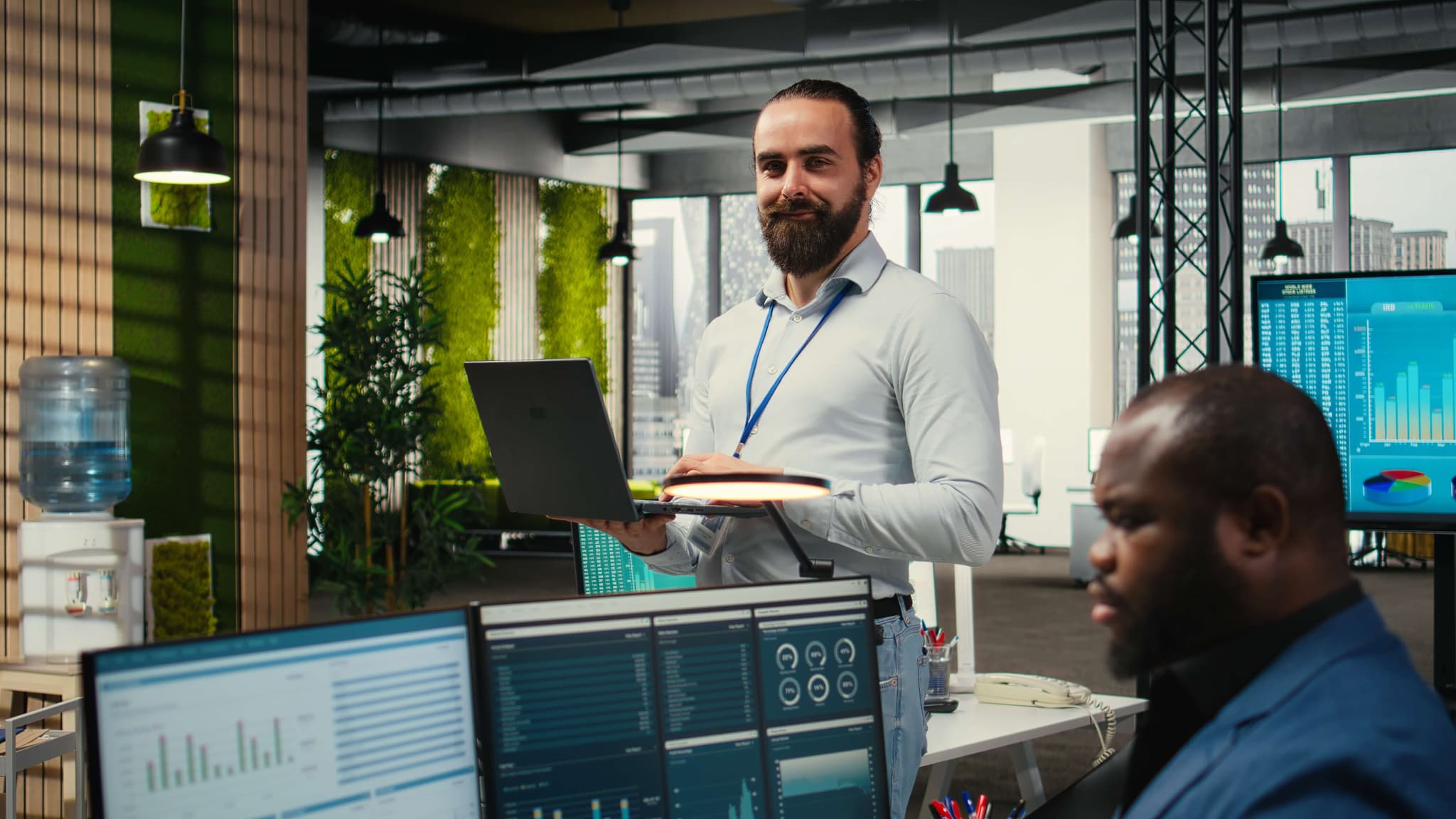 msp-managed-it problem illustration