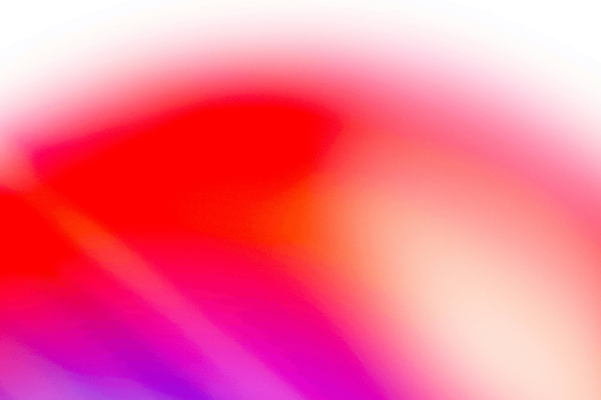 The Top Solutions and Business Models Using AI for Fraud Prevention and Detection